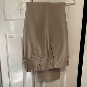 Peter Millar Crown Sport Golf Pant